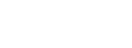 Yapay Zekâ ile Değişen Dünya